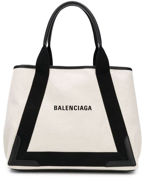 nude balenciaga bag|Balenciaga – Bolsas Femininas Online